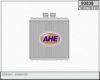 AHE 93838 Heat Exchanger, interior heating